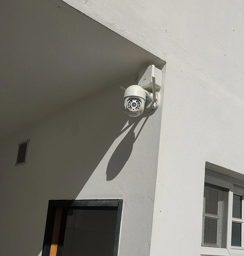 2873386065