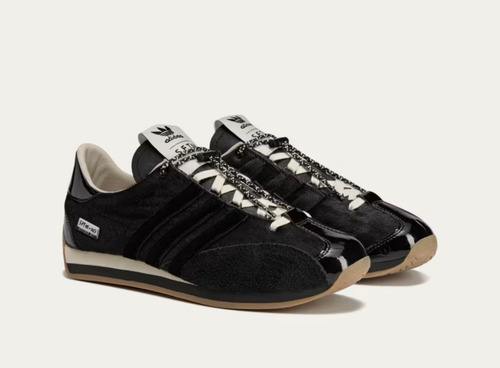 Zapatillas Adidas Country Og