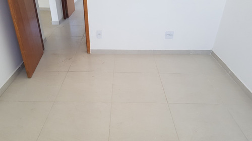 Imagem 5 de 22 de Apartamento Para Venda No Parada 40 Em São Gonçalo - Rj - 312
