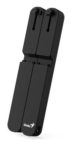 Base Para Notebook G-stand M200 Genius