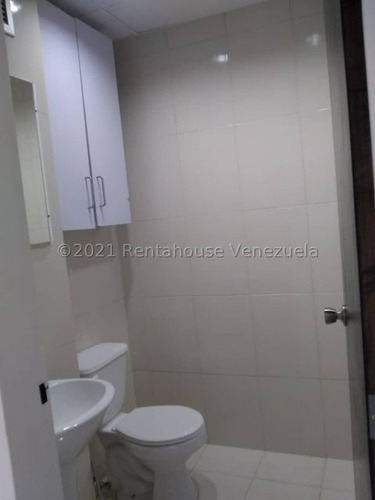 Imagen 17 de 30 de Se Vende Oficina En Barquisimeto Rah: 22-2999 (04149577047)
