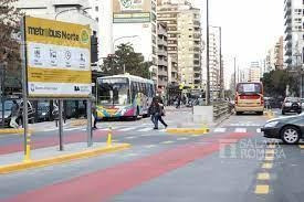 Imagen 18 de 21 de Departamento - Belgrano - 3 Ambientes