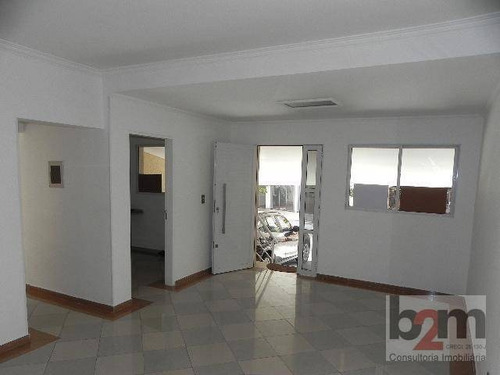 Imagem 20 de 24 de Casa Com 3 Dormitórios À Venda, 254 M² Por R$ 1.300.000,00 - Parque Dos Príncipes - Osasco/sp - Ca1064
