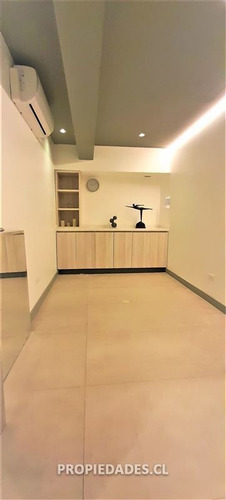 Imagen 7 de 12 de Otros En Arriendo En Las Condes