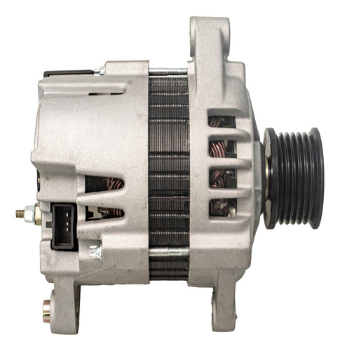 Alternador Daewoo Nubira 1.6l