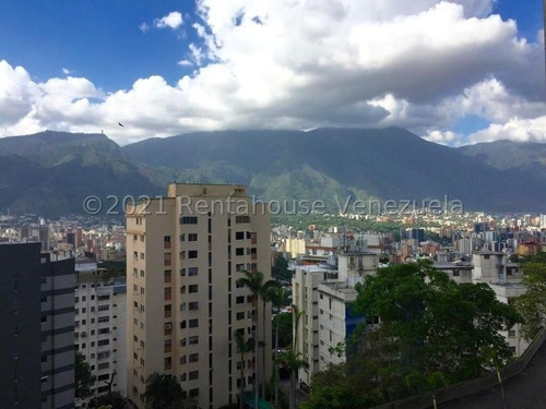 Imagen 13 de 19 de Excelente Oportunidad De Alquiler En Caracas, Calle Cerrada Urb. Bello Monte Mls-# 22-1693