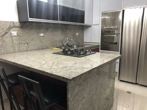 Imagen 6 de 12 de En Venta Apartamento Ubicado En El Edificio Costa Brava Ve03-0700cb-mpec