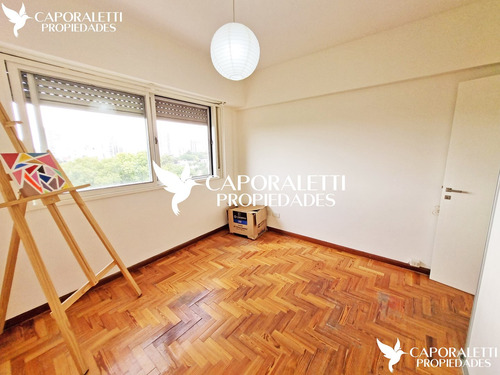 Imagen 17 de 30 de Venta De Departamento Semipiso De 3 Ambientes En Quilmes