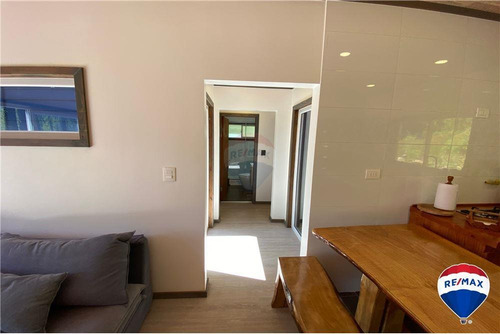 Imagen 15 de 30 de Casa En Parcela - Altos Del Huife - Pucón