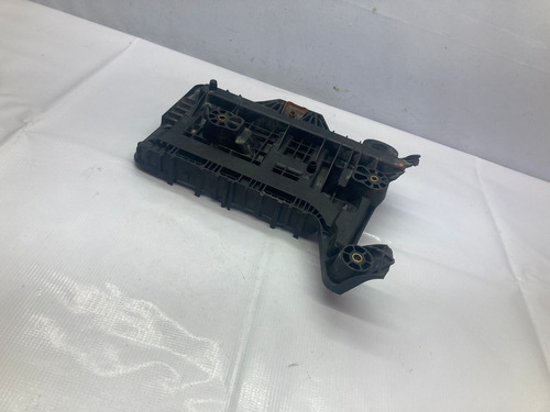 Base Batería Seat Altea 1.4 Std 09-15 (Usado)