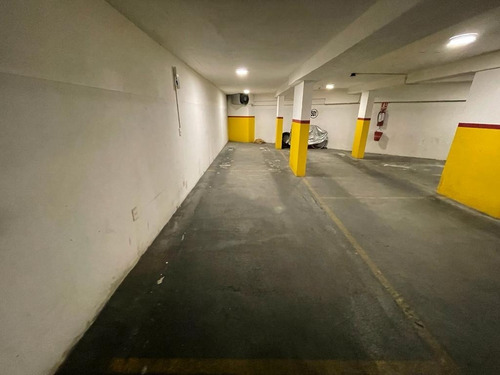 Imagen 18 de 21 de Apartamento 3 Dormitorios Y Garaje Doble, Parque Batlle
