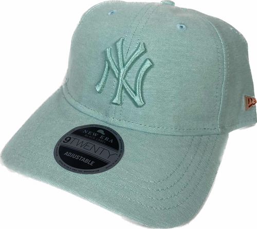 Gorros Gorra Mlb New York Yankees 47 Brand 9twenty