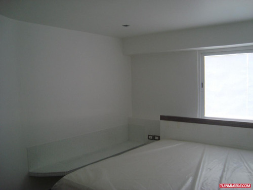 Imagen 5 de 12 de Apartamentos En Venta En Morro De La Mar