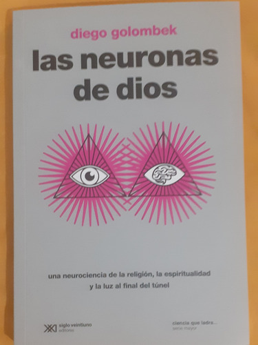 Lote De 36 Libros De Interés General. Todos Nuevos
