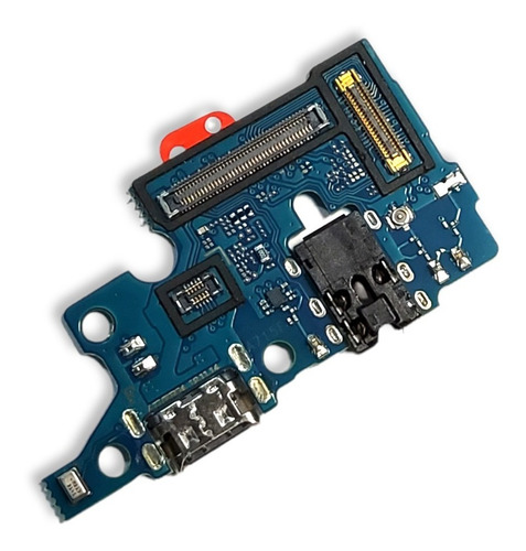 Placa De Carga Para Samsung A71 A715