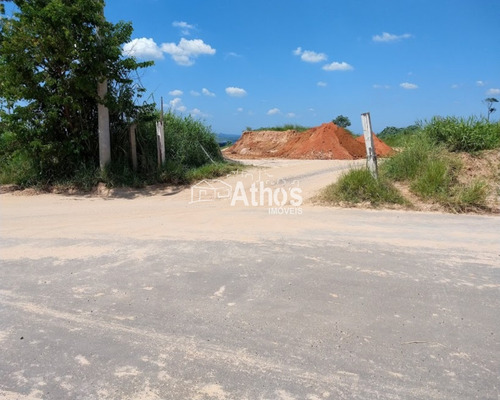 Imagem 6 de 8 de Terreno Para Venda - Jardim Das Maritacas, Indaiatuba/sp Terreno Em Excelente Localização Com 303,68 M² - Valor R$ 212.576,00 - - Contato (19) 31 - Tr02197 - 33717526