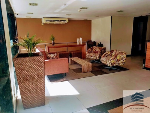 Imagem 7 de 17 de Hotel A Venda Areia Preta