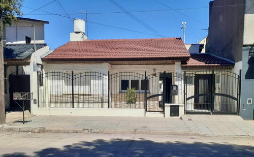 Casa En Venta En San José