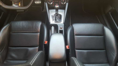 Audi Rs3 Sportback 2012 2.5 Tfsi S-tronic Quattro 5p