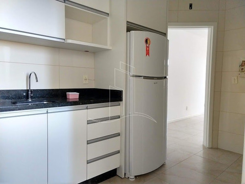 Imagem 9 de 15 de Apartamento - Campinas - Ref: 12145 - V-12145