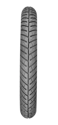 Pneu Moto Intruder 125 Cargo Levorin By Michelin Aro 16 3.25-16