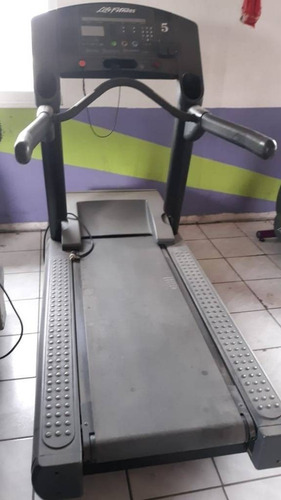 Imagen 20 de 23 de Edificio En Venta En Mariano Otero.