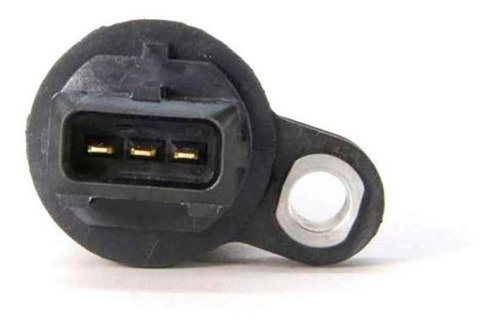 Sensor Velocidad Vss Para Mitsubishi Eclipse 2.4 2000 Salida