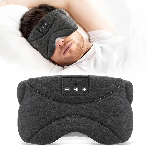 Gafas para dormir new arrivals