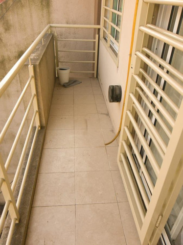 Imagen 10 de 10 de Departamento En Venta, Bernardo De Irigoyen 231 2°b, Belén De Escobar