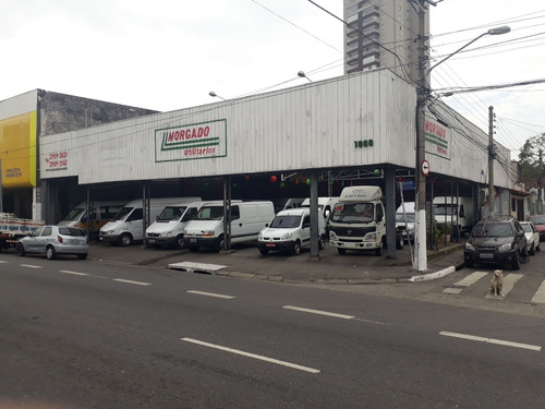 Fiat Ducato 2.8 Vetrato Teto Alto Turbo 5p Escolar Ano 2002