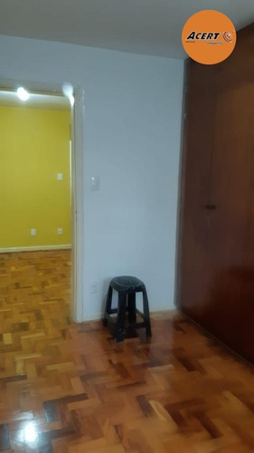 Imagem 11 de 14 de Aceita Permuta De Imóvel Na Zona Norte, Exceto Apartamento - - 34877
