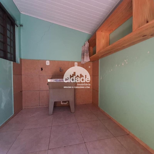 Imagem 11 de 12 de Imóvel Em Condomínio À Venda, 2 Quartos, 2 Vagas, Pioneiros Catarinenses - Cascavel/pr - 12962
