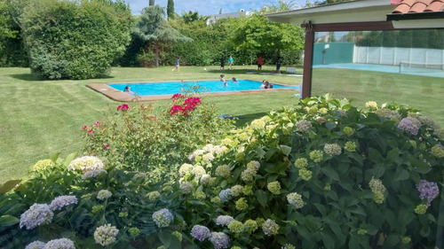 Casa Las Rastras Talca Venta Directa Con Los Dueños.