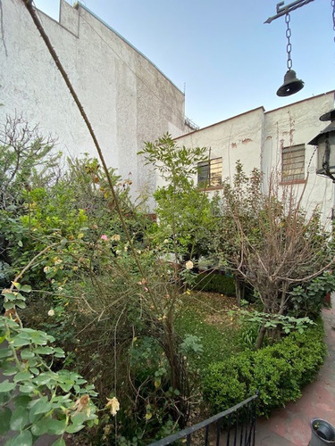 Imagen 12 de 14 de Casa De La Época A Precio De Terreno, Contamos Con Avalúo