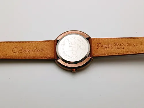 Reloj lovely chic dama new arrivals