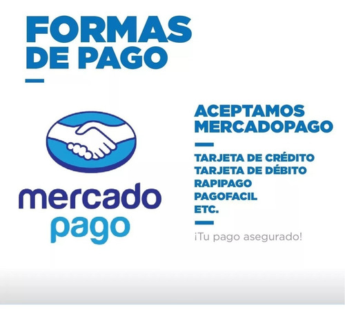 Pack Medias Largas Sox X3 Unidades Niños Sox Tripack