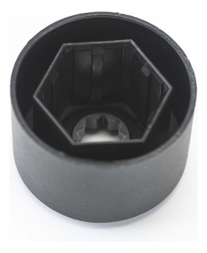 Capuchon Tornillos Rueda Volkswagen Voyage 13/21
