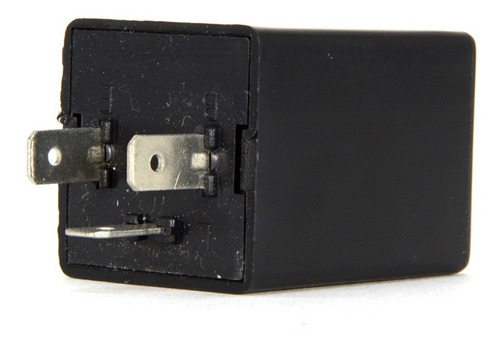 Flasher Electrónico Audi Cabriolet L6 2.8l 95/98