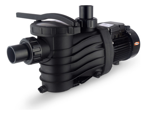 Bomba Para Alberca Evans 1.5hp 220v 1f 2x2 200lpm 96m3