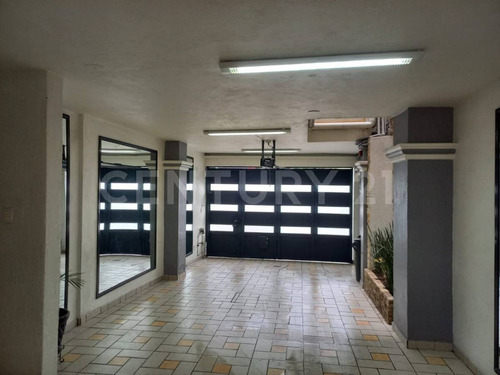 Departamento 102 En Venta, Sifón, Iztapalapa, Ciudad De México