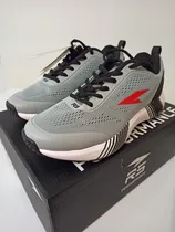 Comprar Zapatos Deportivos Rs Performance Training Action Talla 37