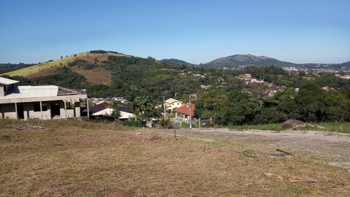 Terreno À Venda, 280 M² Por R$ 150.000,00 - Vila Nova - Porto Alegre/rs - Te0721