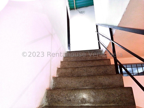Imagen 13 de 30 de Locales Comercial En Venta Cabudare Mp