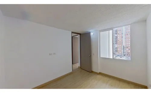 Venta Apartamento Fontibon