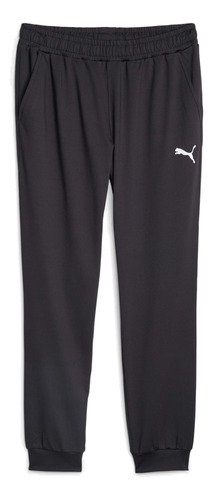 Pantalon Puma Fit Deportivo De Training Para Hombre Ad734