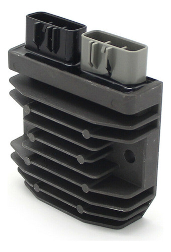 Regulador De Voltaje General Para Honda Yamaha Bmw R1200