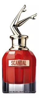 Jean Paul Gaultier Scandal Le Parfum EDP intense 50ml para feminino