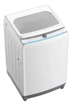 Comprar Lavarropas Midea De 10kg Blanco Ma200w101\u002Fw Albion
