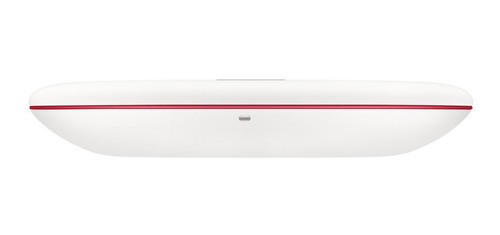 Huawei Wireless Charger - Cp60