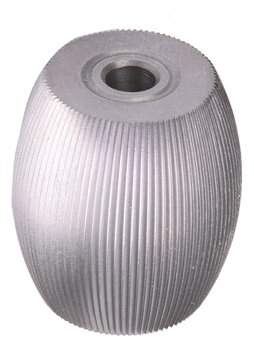 Máquina Peladora Sharpening Stone Wheel 801 Feed S Goose Egg